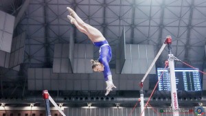 serie a1 foto simone ferraro sfa09660